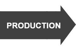 arrow-production